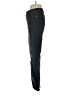 J.Crew Black Jeans Size 26 waist (tall) - photo 5