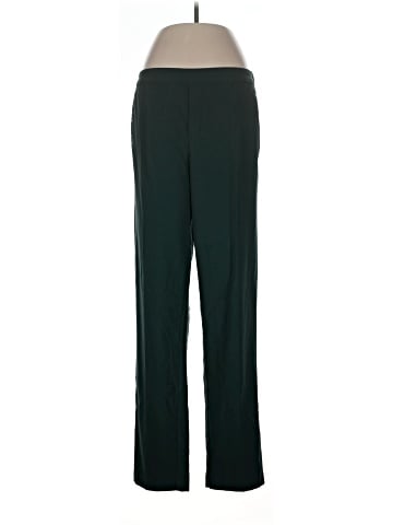 Old Navy Dress Pants (view 1)