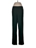 Old Navy Solid Green Dress Pants Size 10 (tall) - photo 1