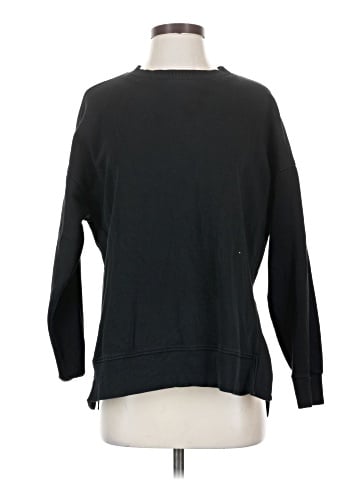 Lou & Grey Pullover Sweater (view 1)