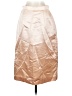 Unbranded Ivory Formal Skirt Size S (estimated) - photo 2