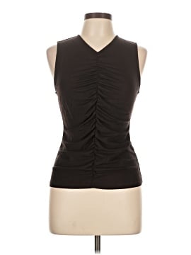 Veronica Beard Sleeveless Top