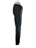 J.Crew Black Jeans Size 26 waist (tall) - photo 4