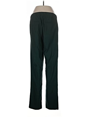 Old Navy Dress Pants (view 2)