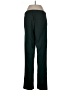 Old Navy Solid Green Dress Pants Size 10 (tall) - photo 2