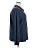 Dockers Blue Pullover Sweater Size XXL - photo 4