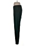 Old Navy Solid Green Dress Pants Size 10 (tall) - photo 5
