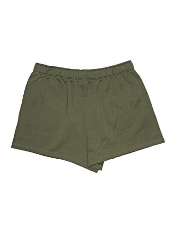 Danskin Shorts (view 2)