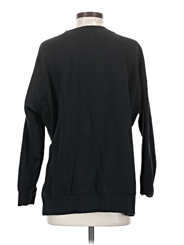 Lou & Grey Pullover Sweater (view 2)