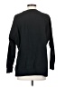 Lou & Grey Black Pullover Sweater Size S - photo 2