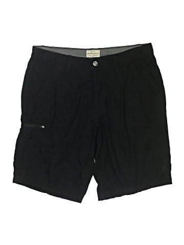 Weatherproof Cargo Shorts (view 1)