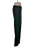 Old Navy Solid Green Dress Pants Size 10 (tall) - photo 4