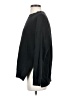Lou & Grey Black Pullover Sweater Size S - photo 5