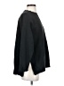 Lou & Grey Black Pullover Sweater Size S - photo 4