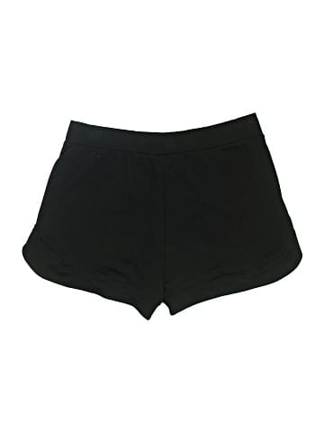 Danskin Shorts (view 2)
