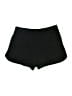 Danskin Solid Black Shorts Size L - photo 2