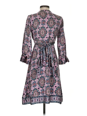Alice & Trixie Casual Dress (view 2)
