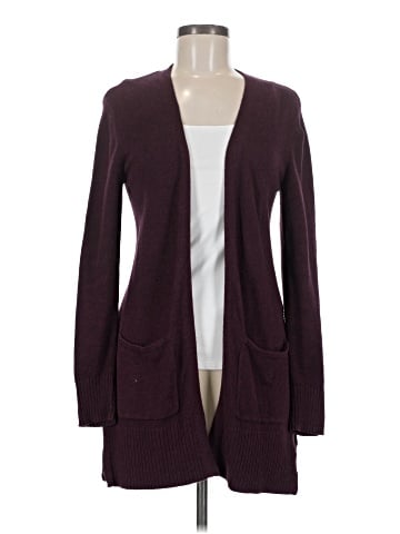 Old Navy Cardigan (view 1)