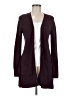 Old Navy Burgundy Cardigan Size M - photo 1