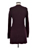 Old Navy Burgundy Cardigan Size M - photo 2