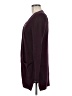 Old Navy Burgundy Cardigan Size M - photo 5