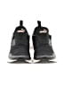 Puma Black Sneakers Size 8 - photo 2