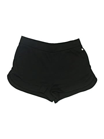 Danskin Shorts (view 1)