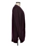 Old Navy Burgundy Cardigan Size M - photo 4
