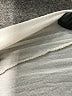 Unbranded Ivory Tank Top Size S - photo 8