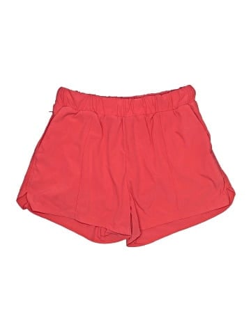 Mono b Athletic Shorts (view 1)