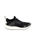 Puma Black Sneakers Size 8 - photo 1