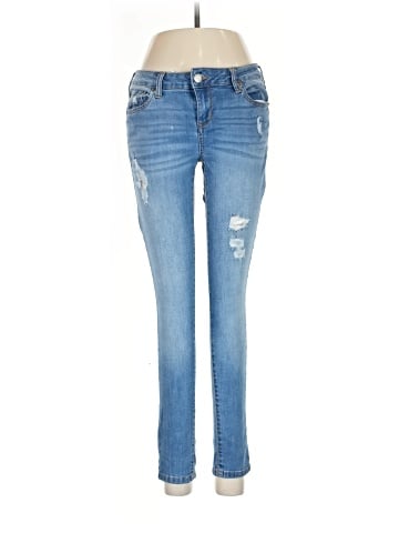 Aeropostale Jeans (view 1)
