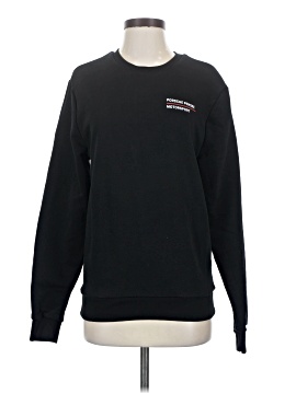Assorted Brands Sweatshirt
