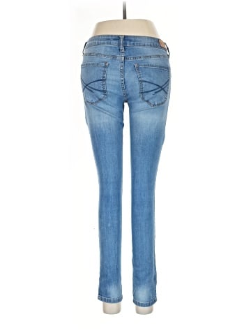 Aeropostale Jeans (view 2)