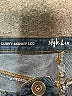 Style&Co Hearts Blue Jeans Size 8s - photo 7