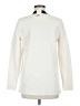 H&M Ivory Coat Size M - photo 2