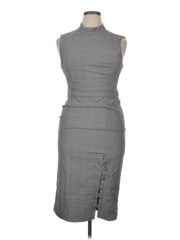 XOXO Cocktail Dress (view 1)