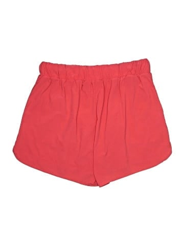 Mono b Athletic Shorts (view 2)