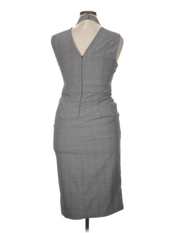 XOXO Cocktail Dress (view 2)