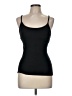 Assorted Brands Black Tank Top Size M (estimated) - photo 1