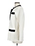 H&M Ivory Coat Size M - photo 5