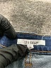 STS Blue Blue Jeans Size 18 - photo 4
