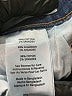 STS Blue Blue Jeans Size 18 - photo 5