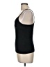 Assorted Brands Black Tank Top Size M (estimated) - photo 5