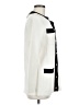 H&M Ivory Coat Size M - photo 4