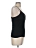 Assorted Brands Black Tank Top Size M (estimated) - photo 4