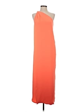 Diane von Furstenberg Women's Maxi Dresses On Sale Up To 90% Off Retail |  ThredUp