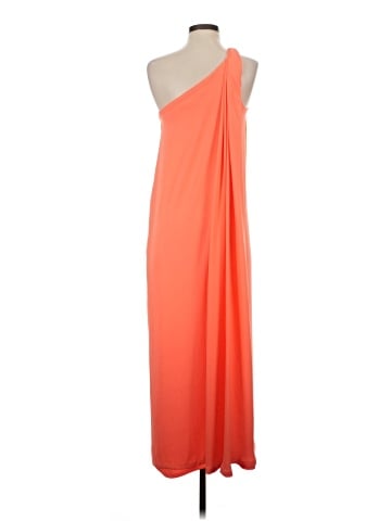 Diane von Furstenberg Cocktail Dress (view 2)