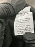 Unbranded Black Dress Pants Size M - photo 8