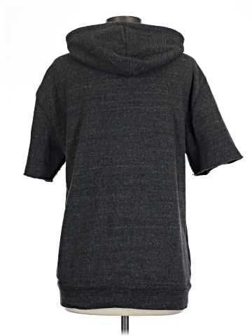 Assorted Brands Pullover Hoodie (view 2)